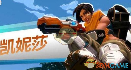 石宇奇火力全开