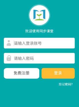 1 月 29 日美股，英伟达重整旗鼓反弹超 8%，背后有哪些原因？未来走势会怎么样？