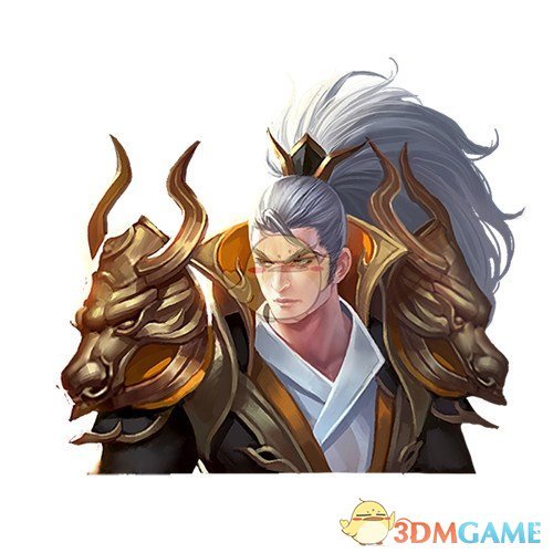 你们喜欢吃什么馅的饺子？