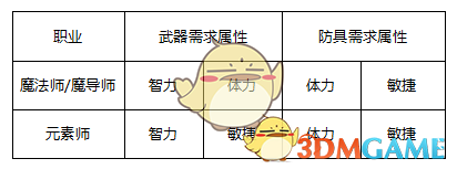 全文发布！2025年湖南省委一号文件来了