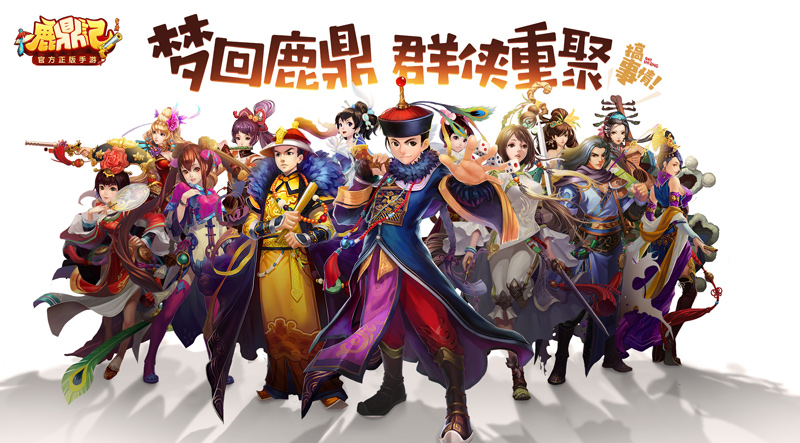 AG发长文