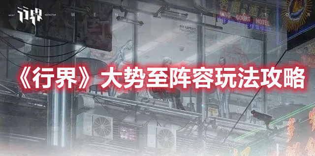 天赐的声音