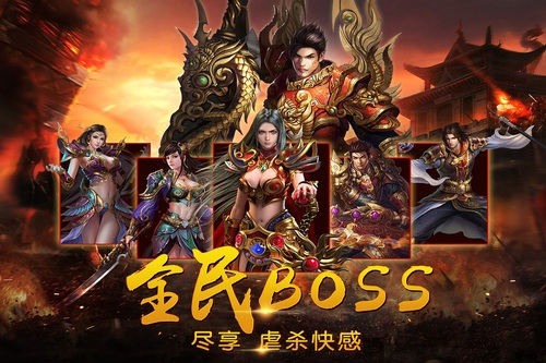 中国驻美大使谈经贸问题