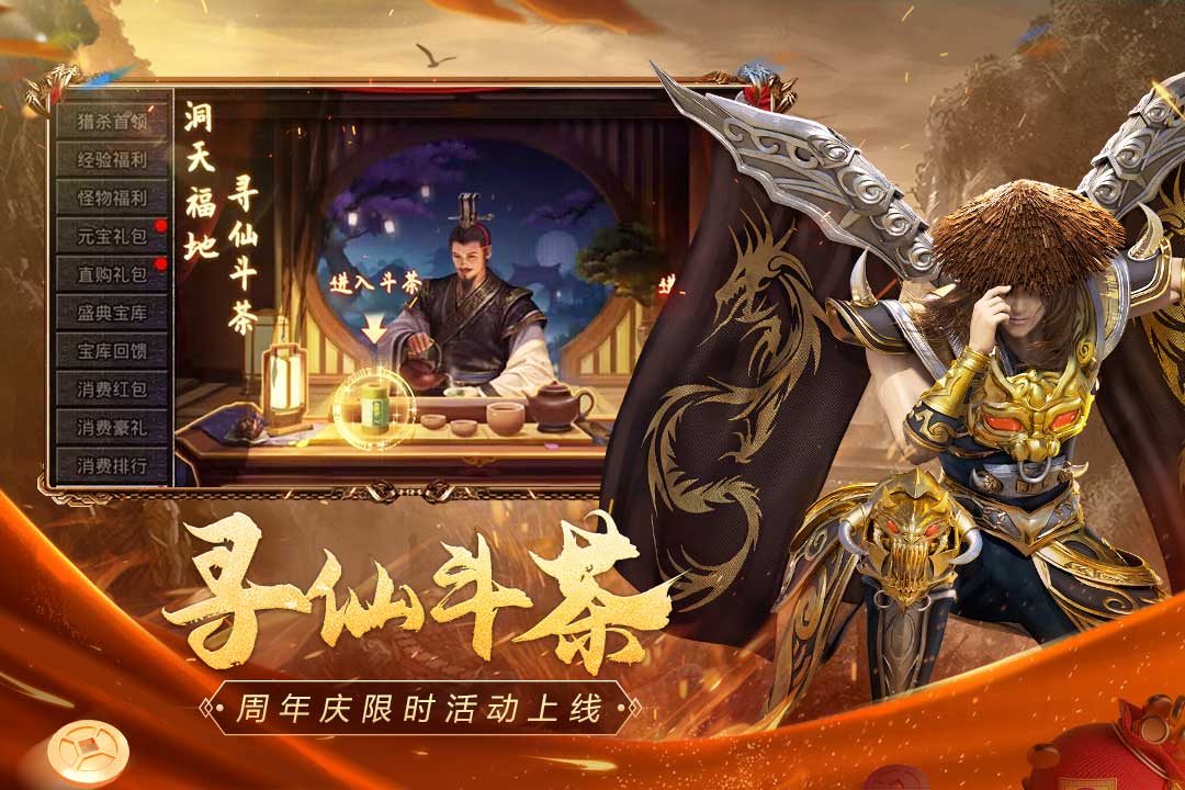 天塌了呀！除了本轮大风影响京津冀，后面还有3轮大风影响？超算:或有多轮高空槽和冷空气所形成。另外，南方或有持续强对流天气影响。