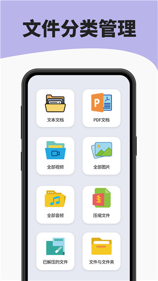 工资7000-12000（国有机场直签）五险一金，24%公积金，700-1400/月奖金，法定节假日，稳定又吃香的岗位分享。