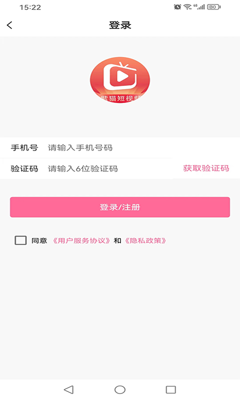 刘德华求婚被拒，吴倩莲转头嫁素人，如今56岁，差点没认出来，当年背后啥隐情？
