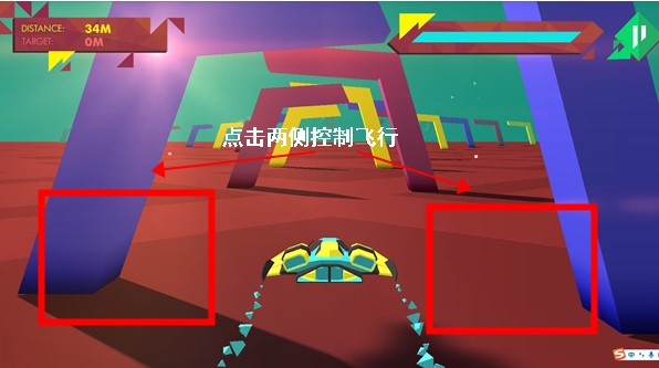 诗词丨二月二十一“春分”，愿你春分得意，好运来，一生幸福美满